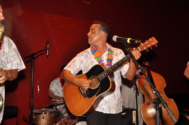 min 2009 07 13 bizz art 089